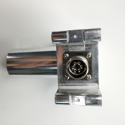 ABG asphalt paver electronic parts Screw type spiral mouth TYP06 58861626 auger sensor