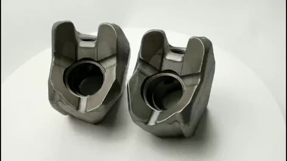milling machine accessories BNT22 2198013 2198014 milling toolholders