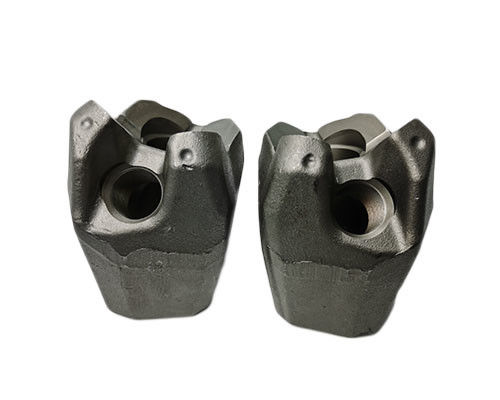milling machine accessories BNT22 2198013 2198014 milling toolholders