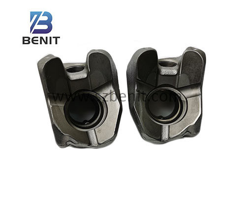 milling machine accessories BNT22 2198013 2198014 milling toolholders