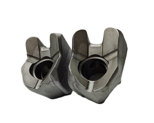 milling machine accessories BNT22 2198013 2198014 milling toolholders
