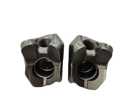 milling machine accessories BNT22 2198013 2198014 milling toolholders