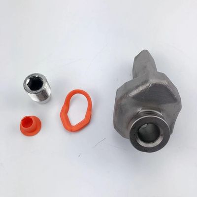 ツールホルダー 187002 198000 198001 158501 2197999 フレーシングマシンのプラグとシール W1900 W2100 W195 W205