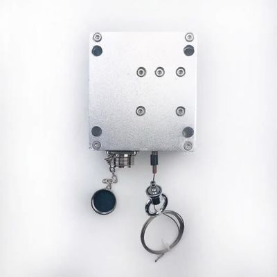 フレッシングマシン W2000 W1900 引引線センサー 部品 161455 2137341 04-20-30070