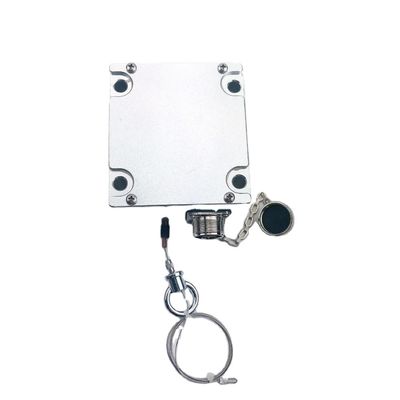 フレッシングマシン W2000 W1900 引引線センサー 部品 161455 2137341 04-20-30070