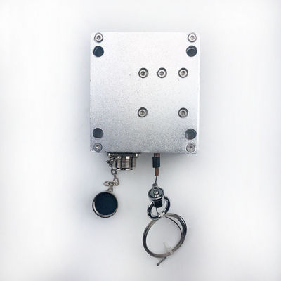 フレッシングマシン W2000 W1900 引引線センサー 部品 161455 2137341 04-20-30070