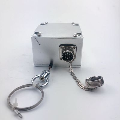 フレッシングマシン W2000 W1900 引引線センサー 部品 161455 2137341 04-20-30070