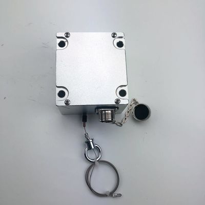 フレッシングマシン W2000 W1900 引引線センサー 部品 161455 2137341 04-20-30070
