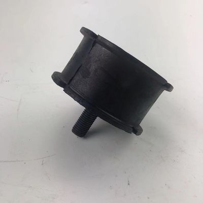 BNT0201 ゴムショック吸収器 ダイナパック ゴムバッファ バンプストップ ロードロールショック吸収器