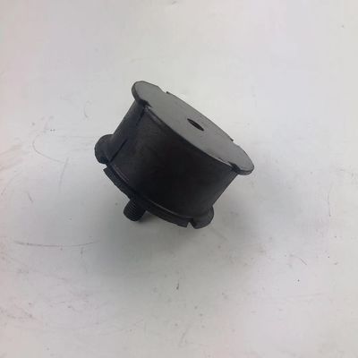 BNT0201 ゴムショック吸収器 ダイナパック ゴムバッファ バンプストップ ロードロールショック吸収器