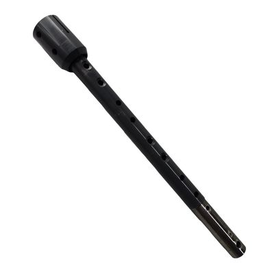 ベニット メインユニット スピリング・アガー・シャフト 4622012476 4622012478 S1900-2 S2100-2 S2100-3 アスファルト・パバー用