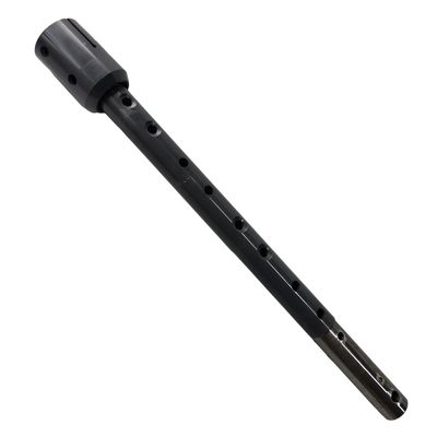 ベニット メインユニット スピリング・アガー・シャフト 4622012476 4622012478 S1900-2 S2100-2 S2100-3 アスファルト・パバー用