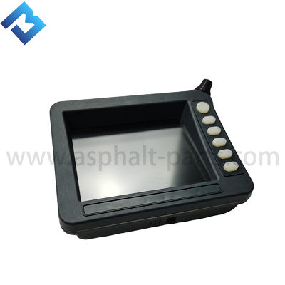 Benit LEDスクリーンディスプレイ アスファルトフィニッシャー SD2500 SD2530用 R917008411 4812005869 133263
