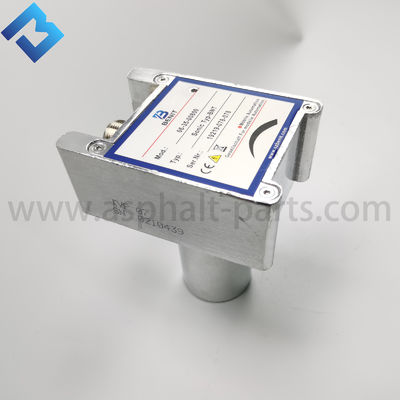 ベニット58861626 TYP06 アウガーセンサー  MOBAセンサー