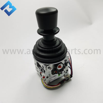 オリジナル ジョイスティック リモコン 2187197 2187202 アスファルトパバー S1800 S2100 S2100-2