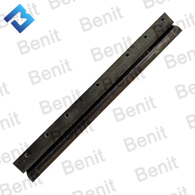 SUM7200C アスファルト舗装用タンパーバー 115170024