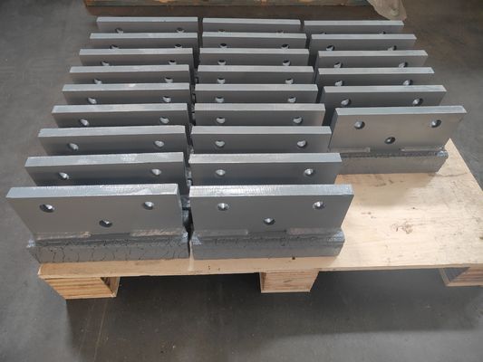 道路フリーシング PM620フリーシング パーツ 540-6797/5407967 エジェクタープレート